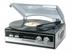 SOUNDMASTER PL186H F-FEEDS