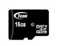 TEAM Microsdhc Class 10 16 Gb