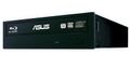ASUS BC-12D2HT/ BLK/ G/ AS (Retail Pack)