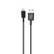 XQISIT Sync cable