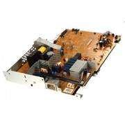 HP ENGINE CONTROLLER ASSY- 110V