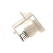 HP Drive Release Assy