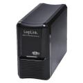 LOGILINK Ua0154 Storage Drive