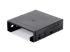 SILVERSTONE Sdp10 Hdd Cage