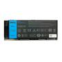 DELL Battery : 6-cell (65Wh) Primary Batter