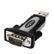 LOGILINK USB 2.0 to Serial Adapter, Windows 8 supp
