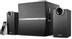 EDIFIER M3250 2_1 speaker system
