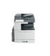 LEXMARK X952de/ NON 512MB 50/40spm 2400dpi A3 MFP