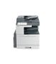 LEXMARK X952de MFP color Laser Printer Duplex eTask sceen 10,2inch 1.2GHz 1024MB A3