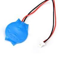 Multicom CMOS BIOS BATTERY (6-23-22015-TE0)