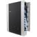 ERGOTRON Tablet Management Wall Mount 10