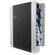 ERGOTRON Tablet Management Wall Mount 10 (DM10-1006-2)