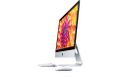 APPLE iMac 27Ë Quad-Core i5 3.4GHz