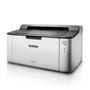 BROTHER HL1110 A4 mono laserprinter (HL1110ZW1)