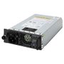 Hewlett Packard Enterprise X351 300W 100-240VAC to 12VDC Power Supply