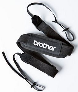 BROTHER PA-SS-4000 strap forRJ-4030 (PA-SS-4000)