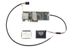 LSI 8-Port Ext., 6Gb/s