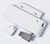 BROTHER Bluetooth Interface For TD2120N/2130N