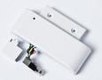 BROTHER WLAN Interface For TD2120N/2130N