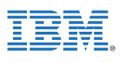IBM VMWARE VSPHERE 5 STANDARD F/1 PROCESSOR LIC+1Y SUBS        IN LICS