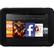 OTTERBOX Defender/ Amazon Kindle Fire HD 7 Black