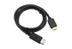 POLYCOM CABLE, HDMI(M) TO HDMI(M), 1.829M/ 6FT. IN ACCS