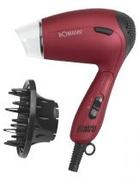 BOMANN HTD 8005 CB