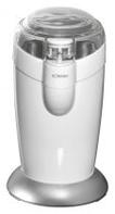 BOMANN KSW 446 CB - kaffekvern