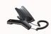 AGFEO T11 TELEPHONE ANALOG BLACK GR PERP