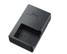 NIKON MH-28 BATTERYCHARGER FOR EN-EL21