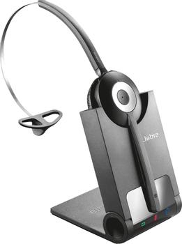 AGFEO Headset DECT 920 inkl. DHSG (6101195)