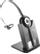 AGFEO Headset 920