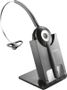 AGFEO DECT Headset 920 inkl. DHSG Kabel