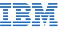 IBM Windows Server 2012 License