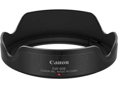 CANON EW-60E (8267B001)