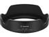 CANON EW-60E LENS HOOD ACCS