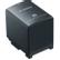 CANON BP-820