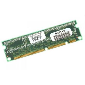 HP 8Mb SDRAM, HP (C7842-67901)