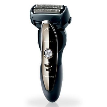 Panasonic Es St 25 Ks803 Licotronic