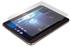 TARGUS Screen Protector for Samsung Tab3_ 10_1__