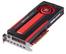 SAPPHIRE AMD FIREPRO W9000 6GB GDDR5 PCI-EX16 6X MINI DP RETAIL IN CTLR