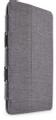 CASE LOGIC Fsi-1082K 20.1 Cm (7.9") Flip 