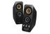 CREATIVE Speaker T30 Wireless 2.0
