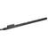 Hewlett Packard Enterprise 11kVA 230 Volt IEC309 63A Input (30xC13/ 6xC19) INTL Basic PDU