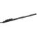 Hewlett Packard Enterprise 11kVA 400 Volt IEC309 16A 3-Phase Input (18xC13/ 3xC19) INTL Monitored PDU