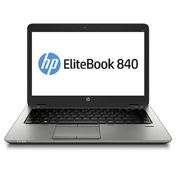 HP EliteBook 840 G1 bærbar PC (H5G30EA#ABN)