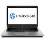 HP EliteBook 840 G1 bærbar PC