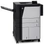 HP LaserJet Enterprise M806x+-skrivare