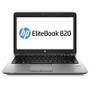 HP EB 820 i5-4200U 12.5 4GB/500 (SE) Lowend 3G