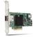 HP LSI 9217-4i4e 8-porters SAS 6 Gb/s RAID-kort